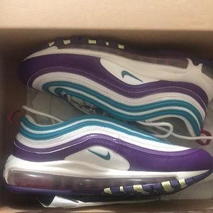 Air Max 97 SE